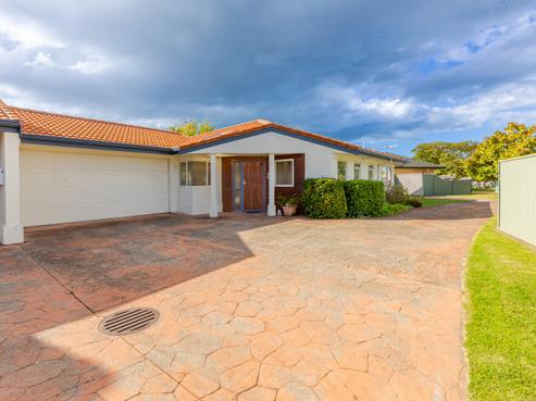 11A Cheval Place, Taradale