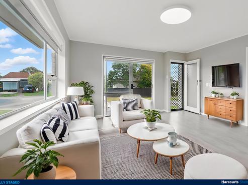 1/41 Blacklock Avenue, Henderson