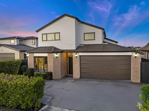 3 Yatterina Avenue, Takanini