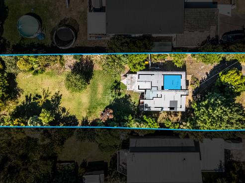 165 Kauri Road, Whenuapai