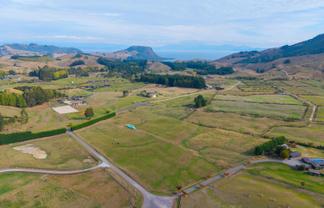 52 Grant Road, Kinloch