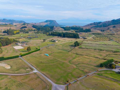 52 Grant Road, Kinloch