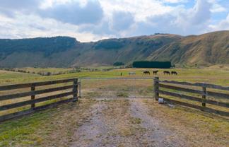 52 Grant Road, Kinloch