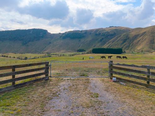 52 Grant Road, Kinloch
