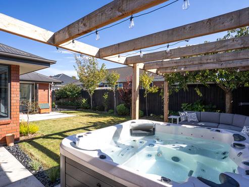 14A Dobson Street, Spreydon