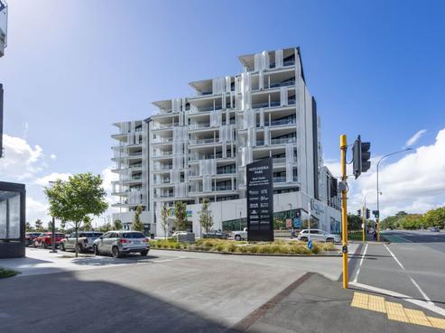 311/223A Green Lane West, Epsom