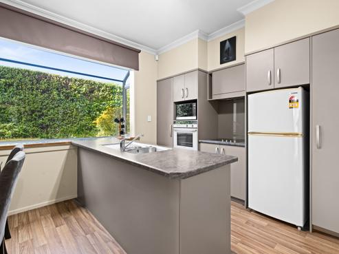 608 Albert Street, Parkvale