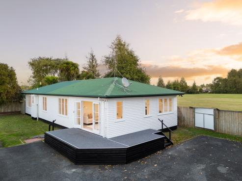 47A Morris Road, Hillcrest