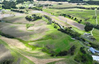 860  Kaiwaka Mangawhai Road, Kaiwaka