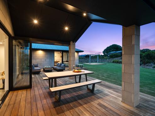 5 Keystone Place, Kamo