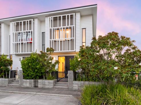 3 Harakeke Road, Hobsonville