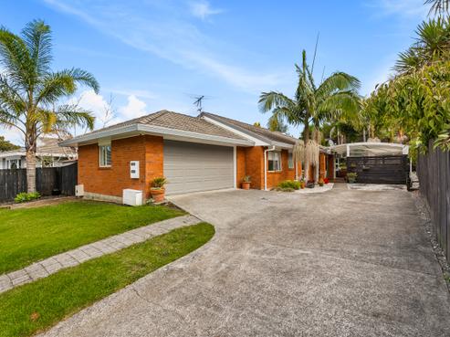 24 Millstream Drive, Henderson