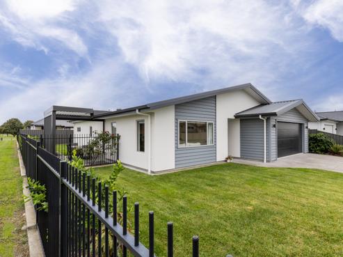 20 Hunter Drive, Awatoto