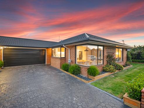 5 Cunningham Place, Halswell