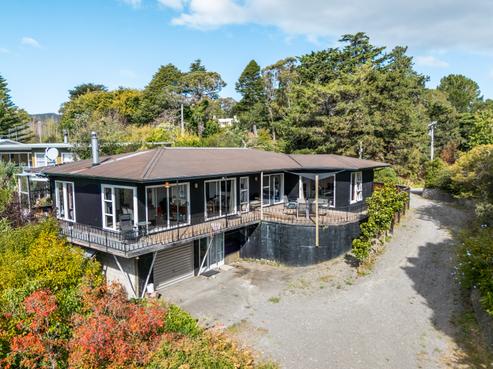 51 Tainui Drive, Havelock North