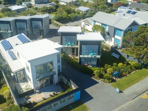 27 Marine Parade, Carters Beach