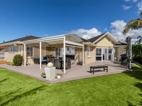 27 Summerland Drive, Henderson