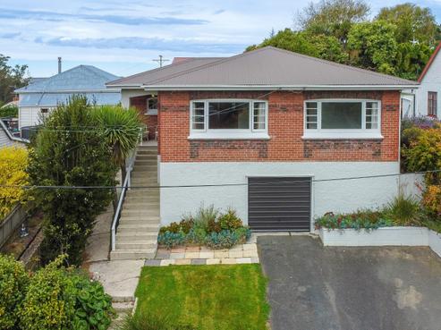 87 Neidpath Road, Mornington
