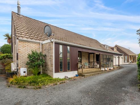 17A Springfield Road, Springfield