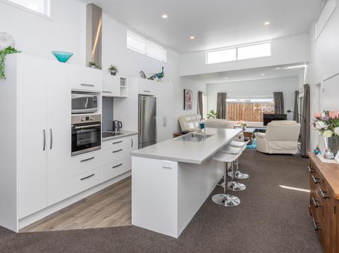 263 Carlton Street, Te Awamutu