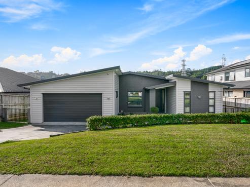 23 Josh Road, Huapai