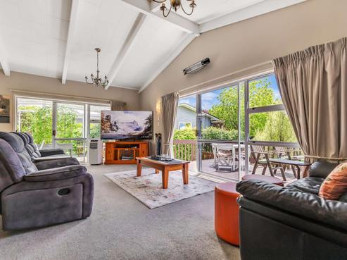 24A Sophia Street, Glenholme