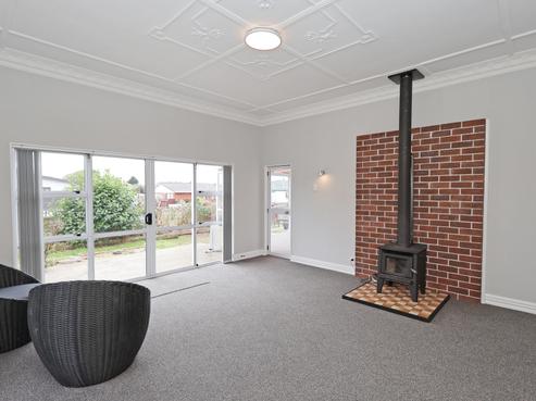 147 Panton Street, Appleby