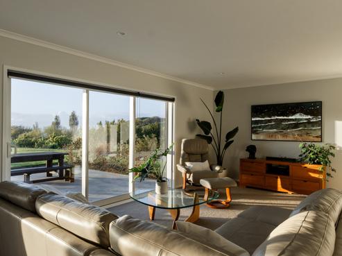 196 Gaddums Hill Road, Outer Kaiti