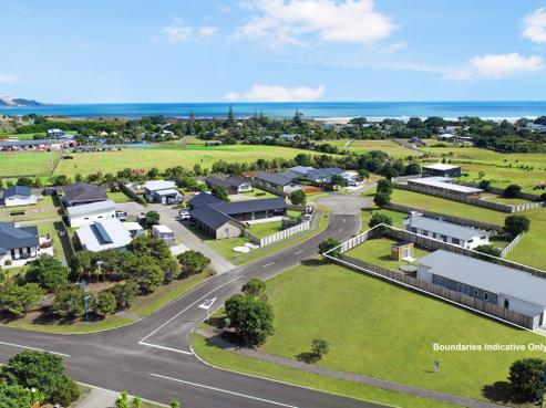 13 Kokopu Street, Ahipara