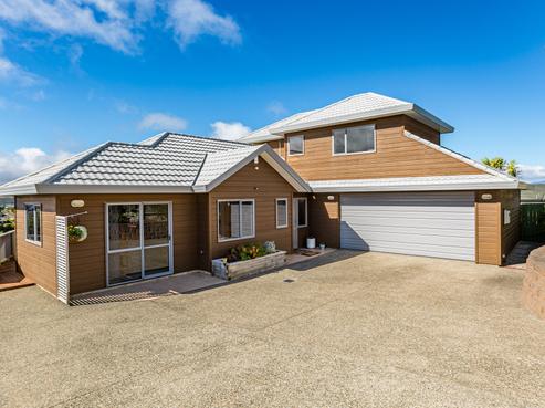 3 Tolhurst Street, Johnsonville