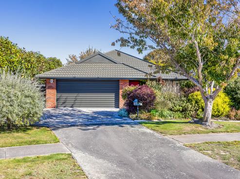 7A Thornley Place, Woodend