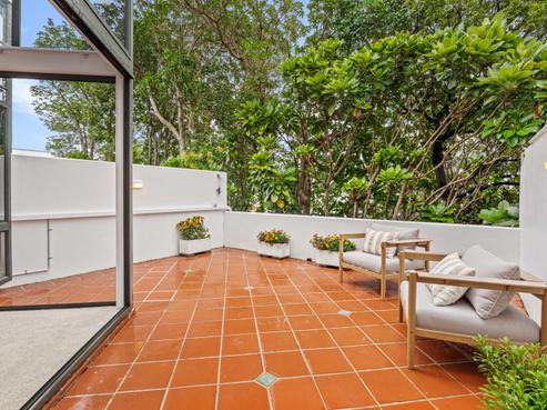 5L Cleveland Road, Parnell