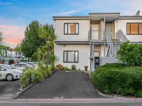 46/92 Bush Road, Albany