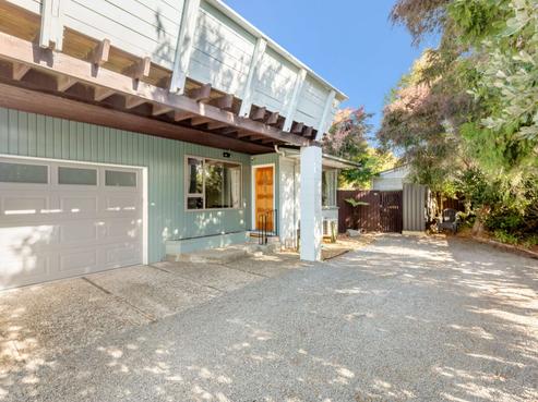 2/144A Riverlaw Terrace, Saint Martins