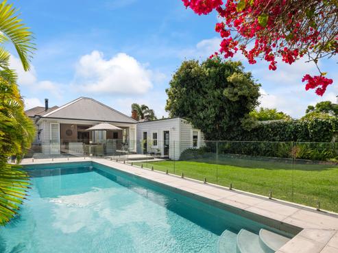 58 Albert Road, Devonport