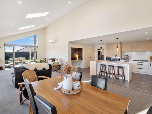 38 Gracia Avenue, Rolleston
