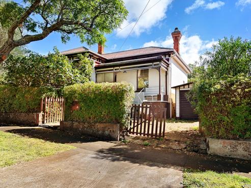 4 Grotto Street, Onehunga