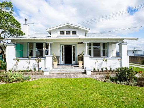 136 Birrell Street, Elgin