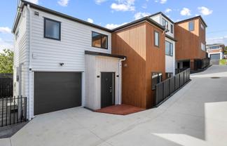 170B Methuen Road, New Windsor