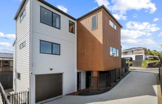 170A Methuen Road, New Windsor