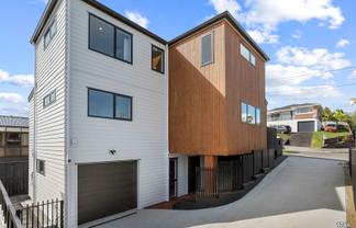 170 A,B,C Methuen Road, New Windsor