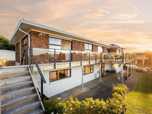 123 Aberdeen Drive, Dinsdale