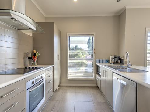 66B Wellington Street, Hamilton East