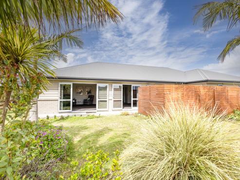 5 Pixie Lane, Dargaville