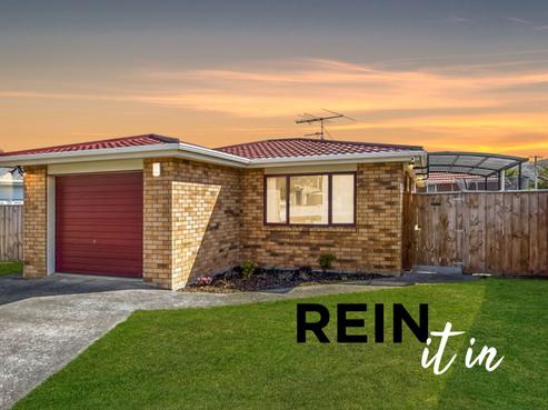 19 Phar Lap Grove, Trentham