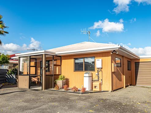 5C Urquhart Street, Whanganui Central