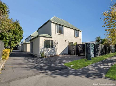 1/61 Champion Street, Edgeware