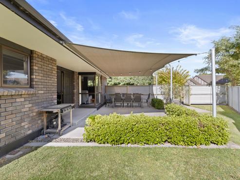 65A Findlater Street, Matamata