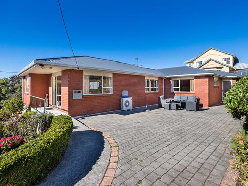 31 Durham Street, Mornington