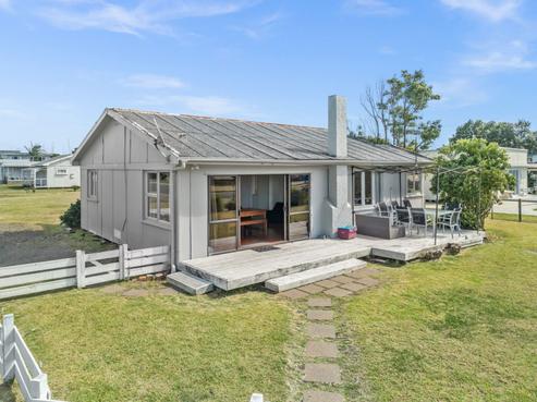 2A Finch Street, One Tree Point